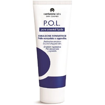 POL EMULS RIPA 50ML POL EMULS RIPA 50ML