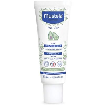 MUSTELA*Tratt.Crosta Lattea MUSTELA*Tratt.Crosta Lattea