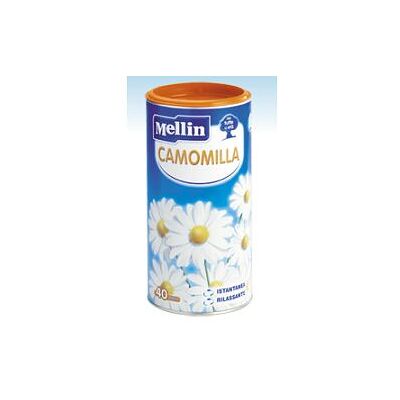 Danone Nutricia Granuli di Camomilla Istantanei - Bevanda alle Erbe Danone Nutricia Granuli di Camomilla Istantanei - Bevanda alle Erbe