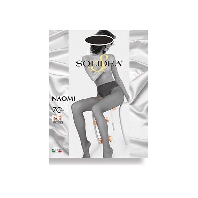 Naomi 70 Col Model Bro 4xl Naomi 70 Col Model Bro 4xl