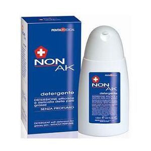 NONAK DETERGENTE 100ML NONAK DETERGENTE 100ML