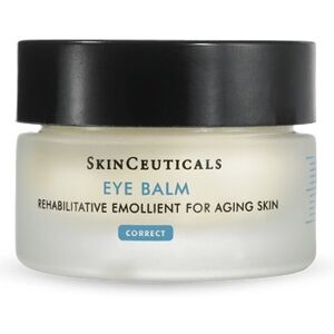 SKINCEUTICALS Eye Balm 15g SKINCEUTICALS Eye Balm 15g