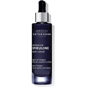 INTENSIVE VITAMINE E SERUM30ML INTENSIVE VITAMINE E SERUM30ML