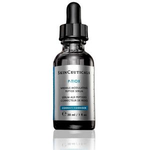SkinCeuticals P-TIOX Siero Anti-Invecchiamento con Peptidi - Siero SkinCeuticals P-TIOX Siero Anti-Invecchiamento con Peptidi - Siero