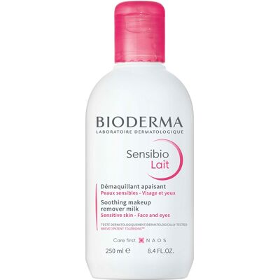 Siero per capelli all'olio di argan Bioderma Bioelixire - Siero per capelli Siero per capelli all'olio di argan Bioderma Bioelixire - Siero per capelli
