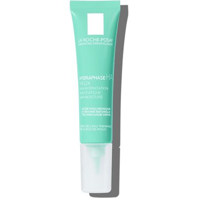 La Roche-Posay Idratazione Intensa Occhi - Pelle sensibile - 15ml La Roche-Posay Idratazione Intensa Occhi - Pelle sensibile - 15ml