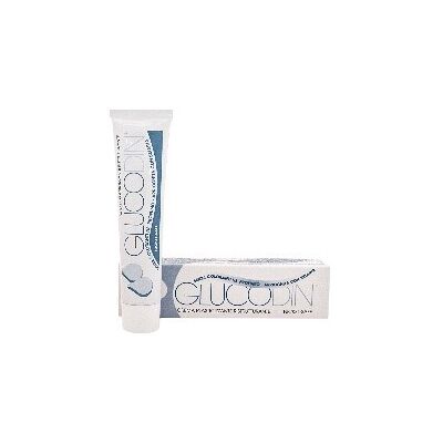 GLUCODIN*CR IDRAT 40 ML GLUCODIN*CR IDRAT 40 ML