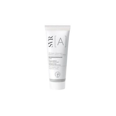 Laboratoires SVR A Microgommage Lift (70 g) Laboratoires SVR A Microgommage Lift (70 g)