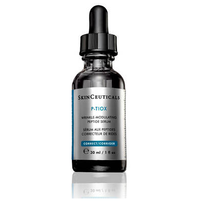 SkinCeuticals P-TIOX Siero Anti-Invecchiamento con Peptidi - Siero SkinCeuticals P-TIOX Siero Anti-Invecchiamento con Peptidi - Siero