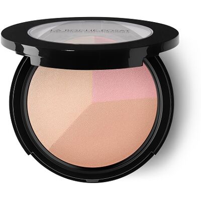 La Roche-Posay Toleriane Teint Fixing Powder - Polvere La Roche-Posay Toleriane Teint Fixing Powder - Polvere