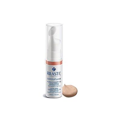 Rilastil Correttore Fluido - 5ml Rilastil Correttore Fluido - 5ml