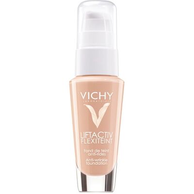 Vichy Opal Liftactiv Flexiteint Foundation - Anti-Aging, Lifting, SPF 20 Vichy Opal Liftactiv Flexiteint Foundation - Anti-Aging, Lifting, SPF 20