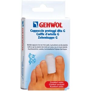GEHWOL CAPP PROT DITA M 2PZ GEHWOL CAPP PROT DITA M 2PZ