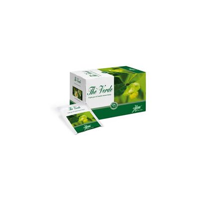 THE VE S/MENTA 20BUST 2G THE VE S/MENTA 20BUST 2G