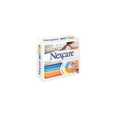 COLDHOT NEXCARE CLASS10X26,5CM COLDHOT NEXCARE CLASS10X26,5CM