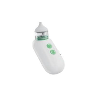 Aspiratore nasale mucus Aspiratore nasale mucus