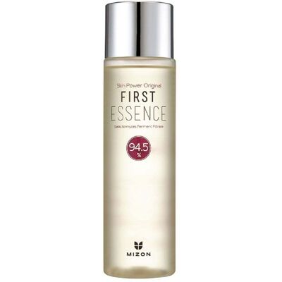 Mizon Skin Power Original First Essence 210mL Mizon Skin Power Original First Essence 210mL