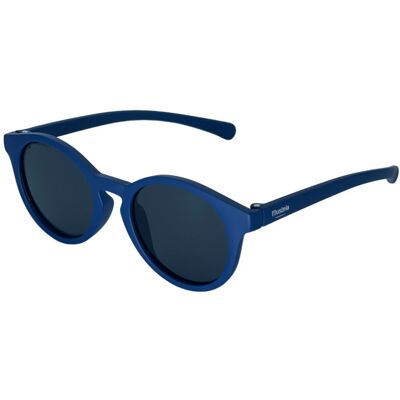 Mustela Sun Glasses for 6-12 Years 1 un. Blue 6-10 Years Mustela Sun Glasses for 6-12 Years 1 un. Blue 6-10 Years