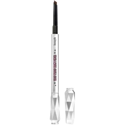 Benefit Benefit Goof Proof Matita sopracciglia - Medio - Impermeabile 12H - Trucco occhi Benefit Benefit Goof Proof Matita sopracciglia - Medio - Impermeabile 12H - Trucco occhi