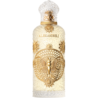 Alexandre J Farfalla Art Nouveau Eau de Parfum - Spray Alexandre J Farfalla Art Nouveau Eau de Parfum - Spray