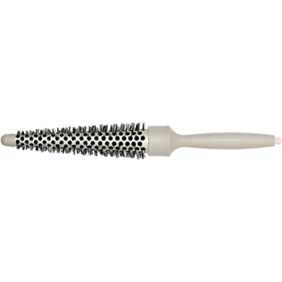 Acca Kappa Thermal Conic Hairbrush 2430 for Perfect Styling 1 un. 46-22mm Acca Kappa Thermal Conic Hairbrush 2430 for Perfect Styling 1 un. 46-22mm