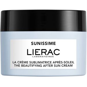 Lierac Sunissime Crema Corpo Doposole - Anti-Aging Globale Lierac Sunissime Crema Corpo Doposole - Anti-Aging Globale