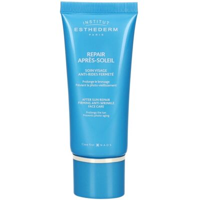Institut Esthederm Doposole Riparatore Viso 50 ml Crema Institut Esthederm Doposole Riparatore Viso 50 ml Crema