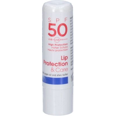 Ultrasun Stick Protezione Labbra SPF 50 (4,8g) Ultrasun Stick Protezione Labbra SPF 50 (4,8g)