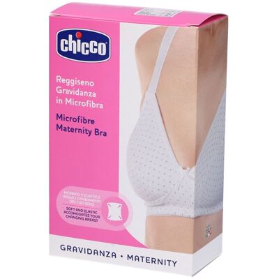 artsana Mammy Reggiseno Microfibra Gravidanza Bianco 4C 1 pz Altro artsana Mammy Reggiseno Microfibra Gravidanza Bianco 4C 1 pz Altro