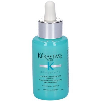 Kérastase Siero Sérum Extentioniste 50 ml Kérastase Siero Sérum Extentioniste 50 ml