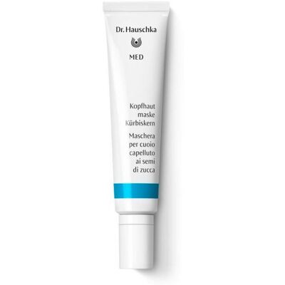 cm_main_brand_1115 | DR Hauschka Dr. Hauschka Maschera Per Cuoio Capelluto Ai Semi Di Zucca 25 ml cm_main_brand_1115 | DR Hauschka Dr. Hauschka Maschera Per Cuoio Capelluto Ai Semi Di Zucca 25 ml