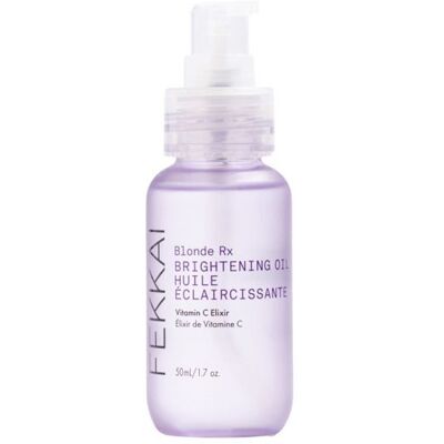Fekkai Blonde Rx Brightening Olio - Olio per capelli Fekkai Blonde Rx Brightening Olio - Olio per capelli