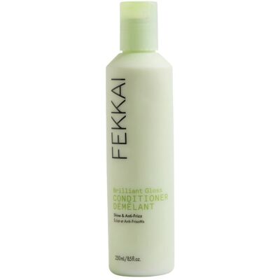 Balsamo Lucente Brillante Fekkai - Balsamo per Capelli Balsamo Lucente Brillante Fekkai - Balsamo per Capelli