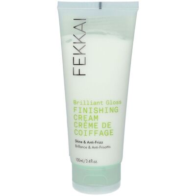 Fekkai Brilliant Gloss Crema Capelli - Tipo di Capelli Fekkai Brilliant Gloss Crema Capelli - Tipo di Capelli