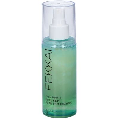 Fekkai Prime Mist Siero Capelli - Tipo di Capelli Fekkai Prime Mist Siero Capelli - Tipo di Capelli