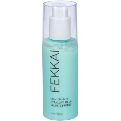 Balsamo Capelli Lisci - Cura dei Capelli Fekkai Balsamo Capelli Lisci - Cura dei Capelli Fekkai