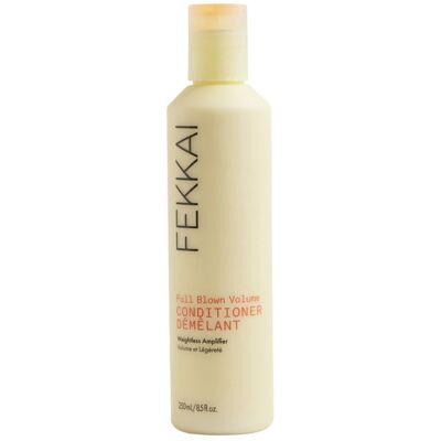 Fekkai Full Blown Balsamo Volumizzante - Conditioner Fekkai Full Blown Balsamo Volumizzante - Conditioner