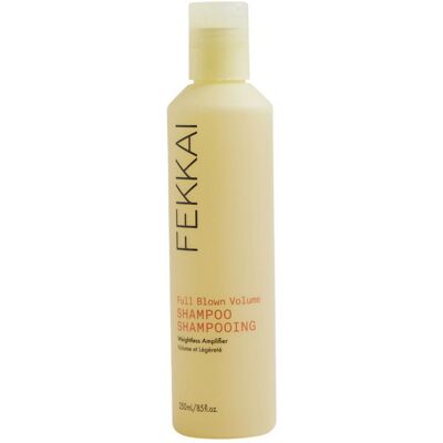 Shampoo Volume Completo Fekkai - 250 ml Shampoo Volume Completo Fekkai - 250 ml