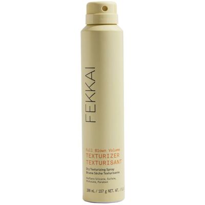 Fekkai full Blown Volume Hair Spray 150 ml Fekkai full Blown Volume Hair Spray 150 ml