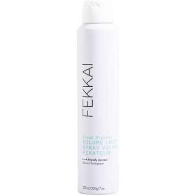 Fekkai Green Aerosol Blocco Volume - Spray per capelli Fekkai Green Aerosol Blocco Volume - Spray per capelli