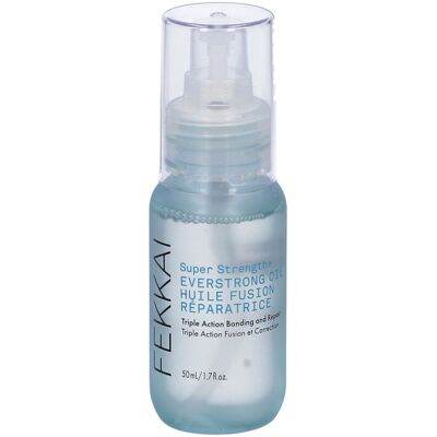 Olio Capelli Fekkai Super Strength Everstrong - Riparazione Olio Capelli Fekkai Super Strength Everstrong - Riparazione