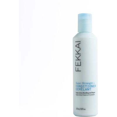 Fekkai Super Strength Protein Power Bond - Balsamo Fekkai Super Strength Protein Power Bond - Balsamo