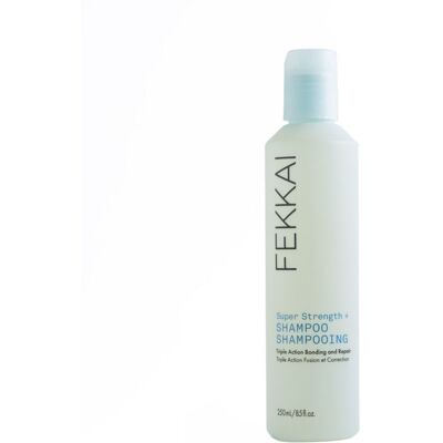Fekkai Super Strength Protein Power Bond Shampoo - Shampoo Fekkai Super Strength Protein Power Bond Shampoo - Shampoo