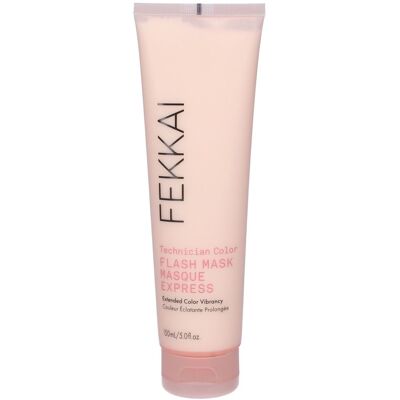 Maschera Colore Fekkai - Cura dei Capelli Maschera Colore Fekkai - Cura dei Capelli