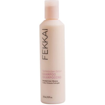 Shampoo Fekkai Technician Color - Protezione del colore Shampoo Fekkai Technician Color - Protezione del colore