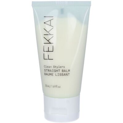 Fekkai - Clean Stylers Straight Balsamo Capelli - Condizionatore capelli Fekkai - Clean Stylers Straight Balsamo Capelli - Condizionatore capelli