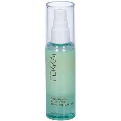 Spray Capelli Fekkai - Ripara & Controllo Crespo - 43ml Spray Capelli Fekkai - Ripara & Controllo Crespo - 43ml