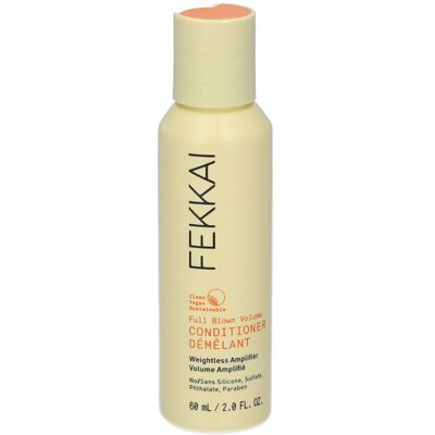 Balsamo Volume Pieno Fekkai - Conditioner Balsamo Volume Pieno Fekkai - Conditioner