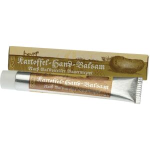 Styx Balsamo per le mani di patate - Cura delle mani Styx Balsamo per le mani di patate - Cura delle mani