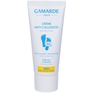 Laboratoires Jerodia IT. Srl Gamarde Crema Anti Calli 40 g piedi Laboratoires Jerodia IT. Srl Gamarde Crema Anti Calli 40 g piedi